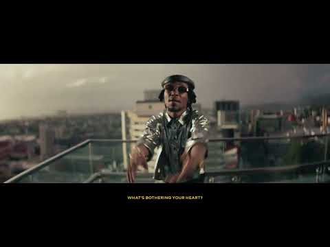 Yo Maps Budget Feat Frank Ro, Dizmo & KingTec (Official Music Video)