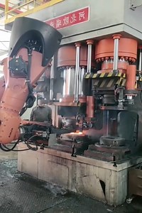 184K views · 684 reactions | Machines Are Amazing #Amazing #work #workers #skill #professional #technology #machine | Modern Military | Facebook