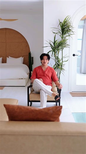 nazimothman on Instagram: "Saya Nazim Othman, of course I’m aware that I’m a mix of light and shadow."