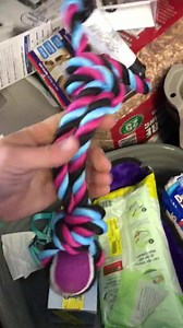 39 comments | Pet pallet Lots of bark collars This is starting bid 20 plus tax Auction ends today at 7:10 pm, bids at 7:11 not accepted We use Facebook timestamp as the official time | Med-City Auctions & Pallet liquidation | Facebook