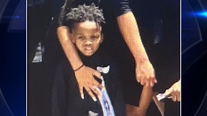 Father of 6-year-old boy who lost hand in firework accident in Deerfield Beach says son has long road to recovery - WSVN 7News | Miami News, Weather, Sports | Fort Lauderdale