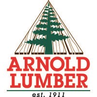 Arnold Lumber Company | LinkedIn