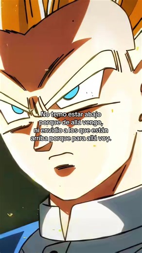 #dragonballz #paratiii #ypfッ