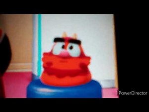 My Talking Tom 2 Pets Squeak,Flip,Gus,Dot,Sugar