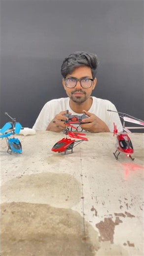 Remote Control Helicopter Nadir What Best Flight