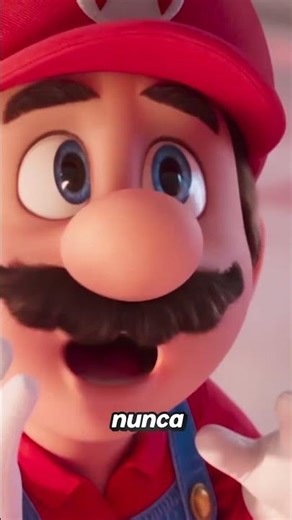 Seriously though, how many girls does Mario have?