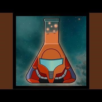 Metroid Prime (Title Theme)