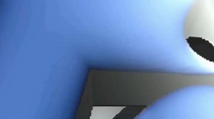 SWAGATAM 2023 STUDENT INDUCTION PROGRAMME | FOR NEWCOMERS Biswa Bangla Convention Centre #Swagatam #inductionprogram #freshers2023 #jisgroup #EducationBeyondOrdinary #nit #Narula www.nit.ac.in | Narula Institute of Technology