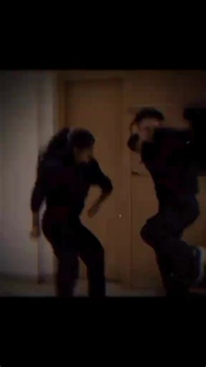 💫✍️Hot move💃👑 (@hotmovie458)’s videos with original sound - 💫✍️Hot move💃👑