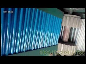 waste paper pencil making machine line, paper pencil maker