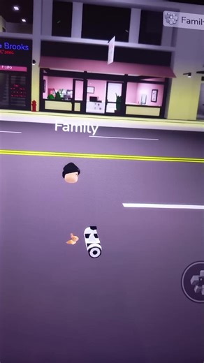 Bear an Tiff (@melissastackpool)’s videos with Lil Boo Thang - Paul Russell