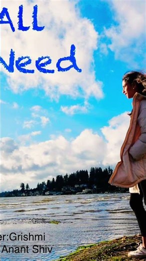 Not all princesses need crowns. I’ve got keys, strings, and a mic.#thats All I Need #singmywaythough