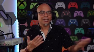 Xbox Wireless Headset – Xbox Series X|S, Xbox One, and Windows Devices - Walmart.com