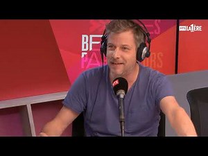 The smooth talkers - Nathanaël Rochat's column: the magic formula