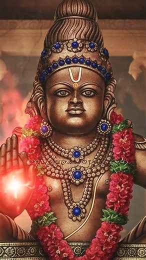 Ayyane Undan Paathathai Padi Padi | Ayyappan Devotional Song #ayyappan