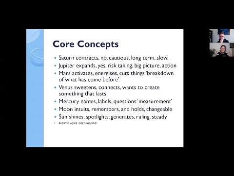 Tips for Working with Whole Sign Houses in Astrology for Beginners