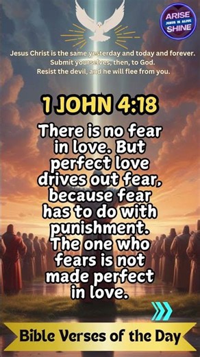 #dailyblessings #Feb20 #bible #bibleverse