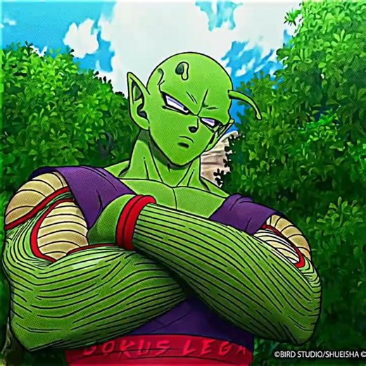 Pan Vs Gohan Training With Piccolo 💀 #shorts #dragonball