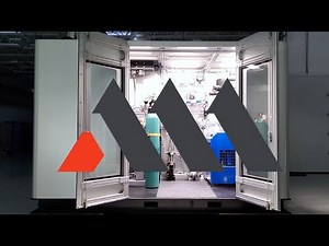 Small-Scale Ammonia Production - How AmmPower did it!