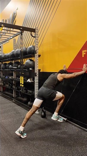 6 Week Course OTW ⚡️🔋 #AthleteTraining #StrengthAndConditioning #ExplosiveTraining #WorkoutShorts