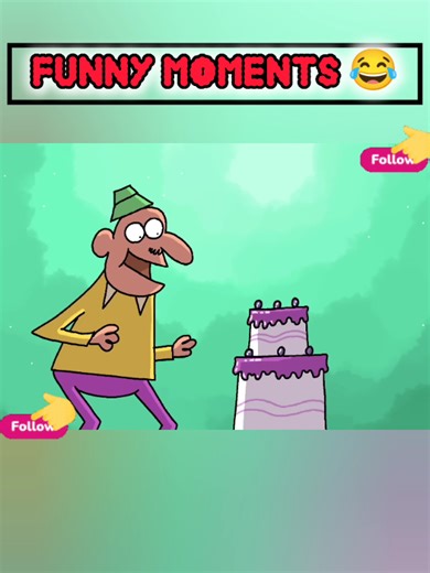 Cartoon box compilation | Funniest Animated Cartoon #AnimationMeme #cartoonbox #frameorder #funnycartoon #funnycartoon