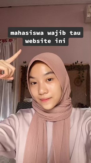 Panduan Lengkap Menggunakan Z Library untuk Mahasiswa