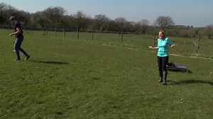 1.9K views · 236 reactions | Don’t worry if you don’t have a “FOODY”...