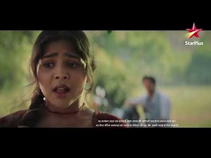 Faltu | Ek Nayi Kahani