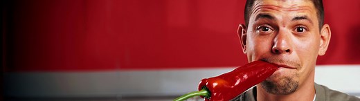 Schmeckt nicht gibt's nicht | Kochshow online streamen | RTL
