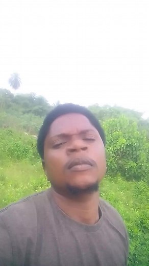 Exploring the Life of Prophet Muhammad and Khadija