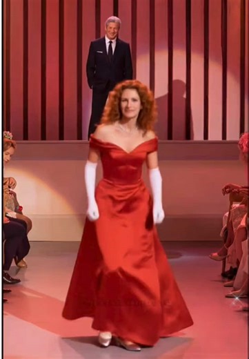 Tutorial: Cómo crear un video de baile al estilo Dirty Dancing 😆😆 ¿Buscas el efecto viral de Dirty Dancing que arrasa en redes? ¡Este tutorial es perfecto para ti! 😍😍 Aprende a hacer un increíble video de baile al estilo legendario de Dirty Dancing en muy poco tiempo — no necesitas experiencia ni tecnología complicada. 😈😈 Solo empieza, sorprende a tus amigos ❤️‍🔥❤️‍🔥 y sube tus clips tendencia a redes sociales! #dirtydancing #baile #capcutforus #capcut #capcutpioneer Tutorial: How to Cre