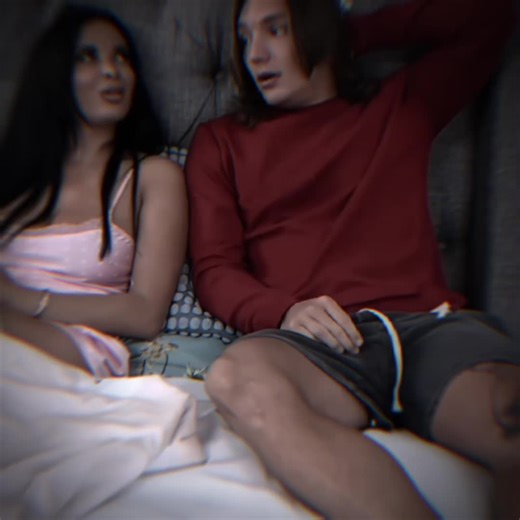 Amazing Pashto Mast Dance You Need to See! 💃