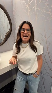 20K views · 93 reactions | Choosing the best caddy for a dorm room! | Organize Detroit: home & office organizing and packing | Facebook