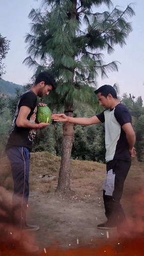 9.7K views · 15 reactions | One Inch Punch 1 Inch Punch #karate #nunchaku #fitnesslife #kungfu #brucelee #kickboxing | Fist of Monk | Facebook