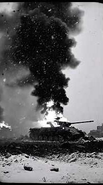 Audie Murphy’s 1-Hour Last Stand | WWII’s Youngest Legend # #documentary