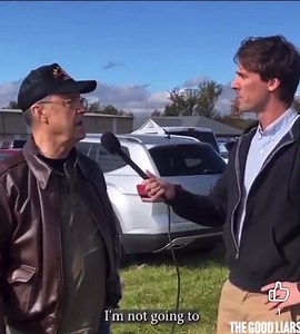 61K views · 595 reactions | Remember that last post? Where JD Vance...