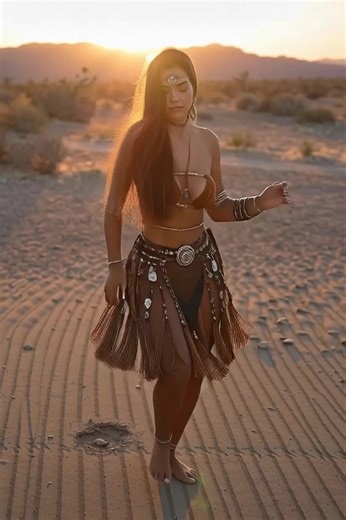 20K views · 2.1K reactions | Free Free Follow for free Healing  “Old rhythms, new generations — the spirit never fades. 襁” #NativePride 論 #NativeDance  #IndigenousCulture  #SpiritOfTheDrum ✨ #RhythmOfTheEarth | Native Americans | Facebook