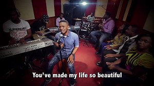 11K views · 290 reactions | Video: Chris Shalom - My Beautifier...
