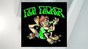 Local discount retailer expands into Cumberland County