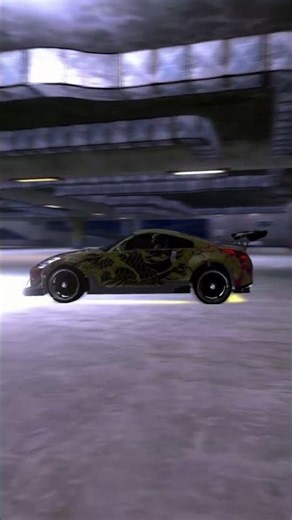 350z 😍 | Tuning Club Online