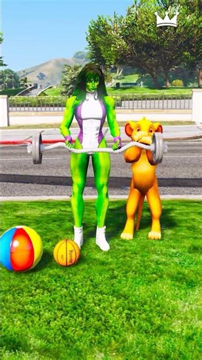 GIRLFRIEND teaches us love in its purest form part 21🥺