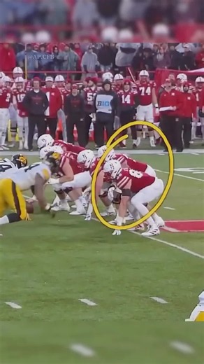 NFL Play-by-Play Highlights: Turnovers, Returns, and Big Hits