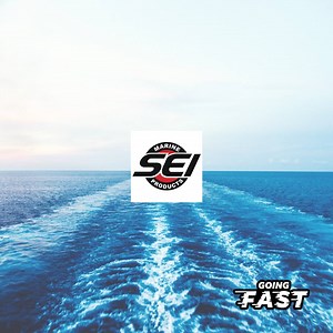 SEI is the largest supplier of aftermarket sterndrives in the world. We even have our own line of outboards. We are ready to help you with all your marine part needs. From gears to complete lower units, we have the parts you need at the best price. Visit shopSEI.net for new parts with unbeatable warranties. #boatparts #marine #Yamaha #Mercury #Mercuiser #JohnsonEvinrude #starters #alternator #powertrim #noonedoesitbetter | SEI Marine Products, Inc.