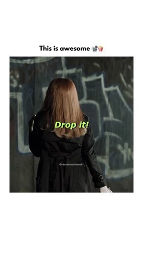 Entertainment on Instagram: "Boss Level (2021) ⭐ IMDb: 6.8/10 | 🎬 Genre: Action • Sci-Fi • Thriller 🕒 Runtime: 1h 40m | 🎯 Rated: R 📺 Available on: Hulu, Amazon Prime Video, Apple TV A retired special forces soldier finds himself trapped in a time loop ⏰— forced to relive the day of his death over and over while trying to uncover the truth behind his murder. 💥🕶️ Explosive, fast-paced, and darkly funny — Boss Level is a mind-bending action ride you won’t forget. ⚔️ #BossLevel #ActionMovie #T