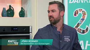 Rezept: Zupfbrot mit Tomatenpesto