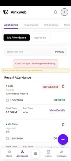 FOREGROUND_SERVICE_DATA_SYNC