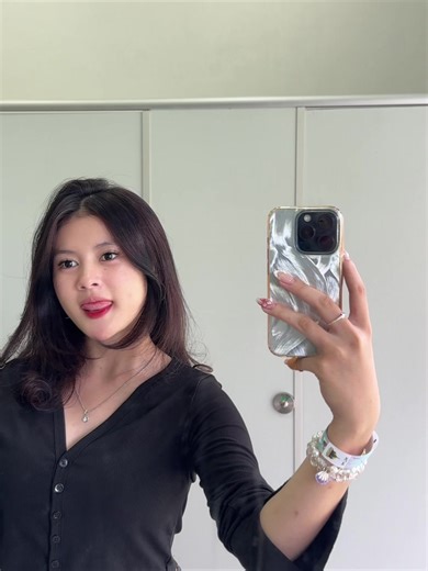 Lagu Oh Abang Adek Juga Rindu