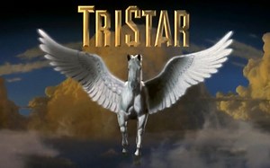 【LOGO】TRISTAR《这是哪家影视公司的标志？》