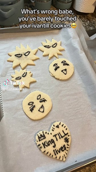 Karma Reaction Explained: Alien Stage Insights