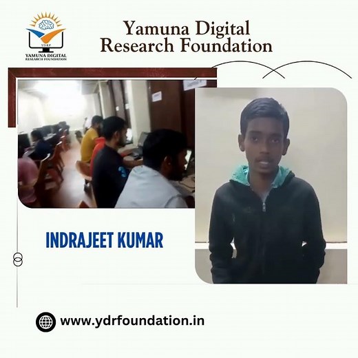 -Free Basic Computer Training